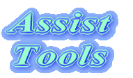Assist Tools