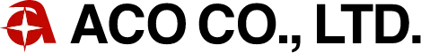 ACO CO.,LTD.