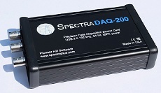 spectradaq-200