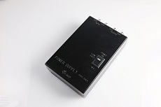 2CHマイクロホン電源