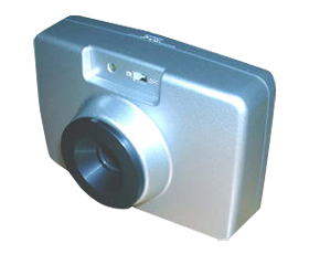 音響校正器