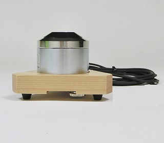 IEC 60318-1 人工耳