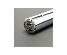 防水型普通騒音計