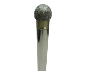 【特許製品】防水キャップ
