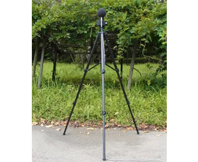 【特許製品】防水キャップ