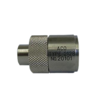 IEC 60318-4 Ear Simulator