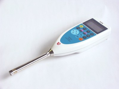 Sound Level Meter