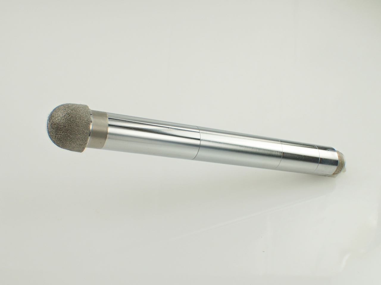 High Temperature Microphone (160 °C)