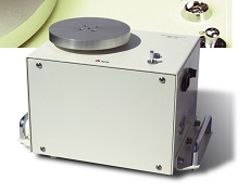 Vibration Calibrator　TYPE 2110