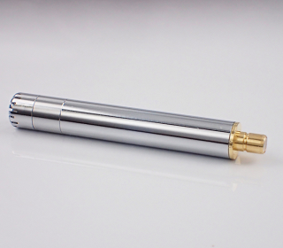 [NEW PRODUCT] Ultra-high sensitivity 35ｍV/Pa 1/4 inch Preamplifier integrated microphone