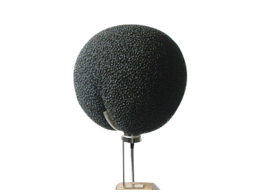 All-weather Type Windscreen