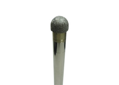 【Patented product】 Waterproof Cap
