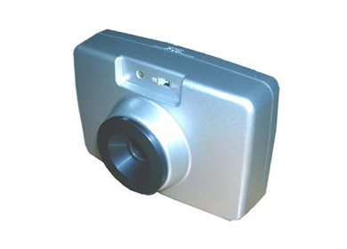 Sound Calibrator