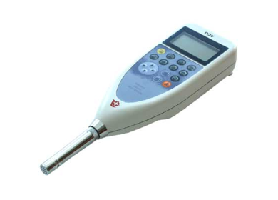 Sound Level Meter