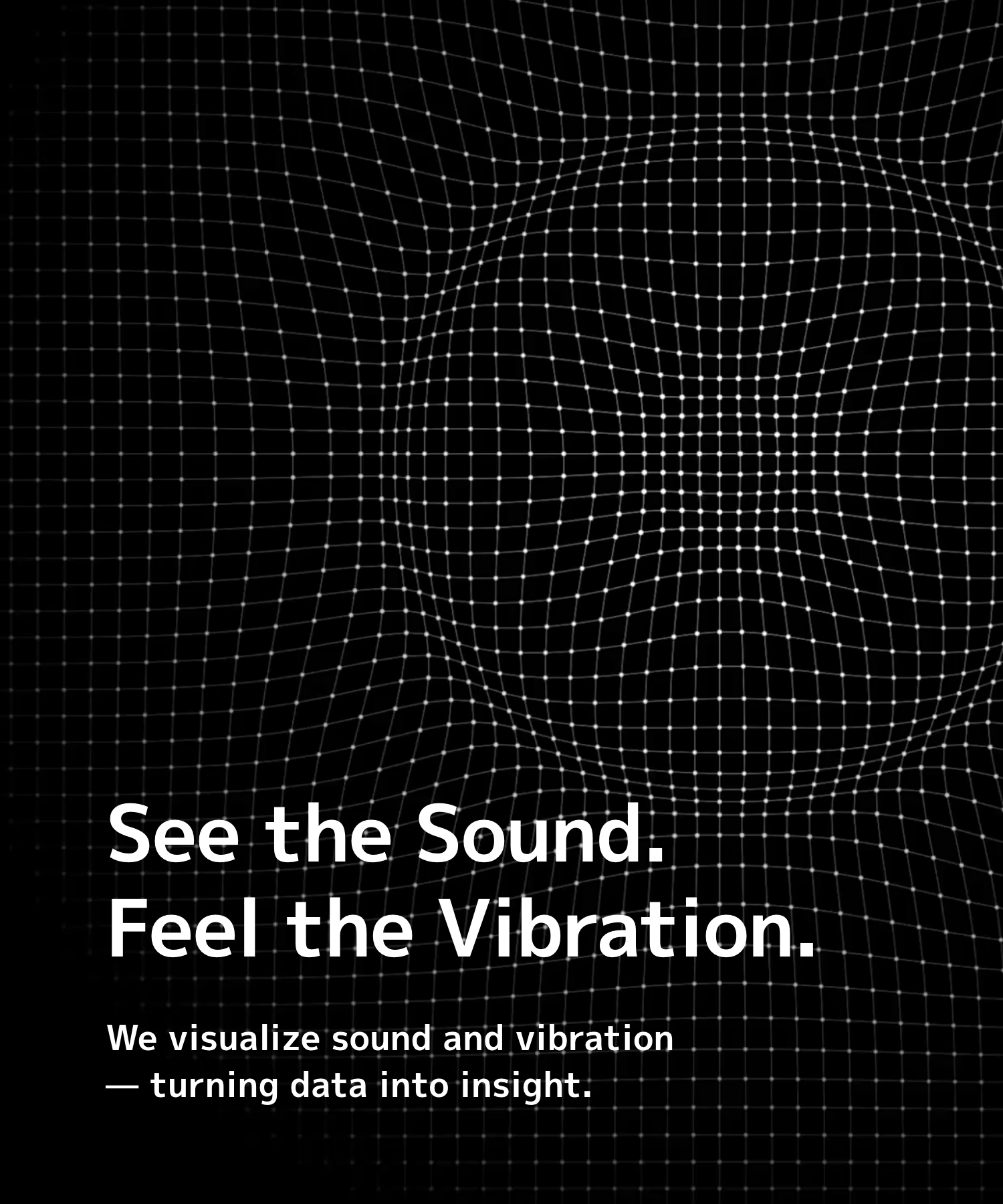 音をとらえる。世界初0-dB 補正機能（オプション）内蔵、次世代を標榜する高機能・高信頼性の騒音計 / 普通騒音計：TYPE 6236 精密騒音計：TYPE 6238